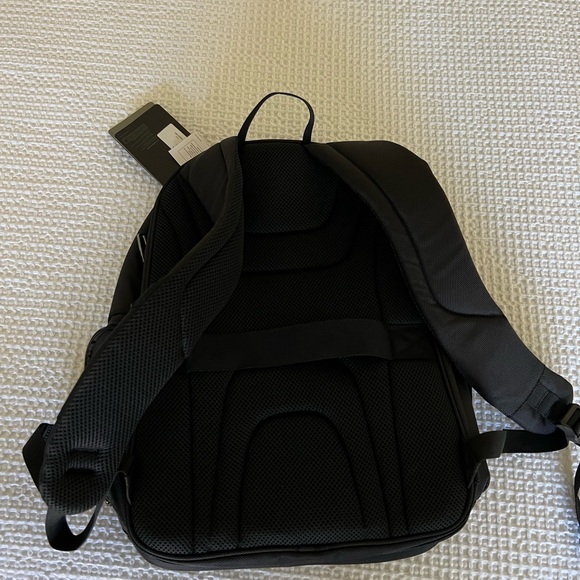NWT SAMSONITE FANUEIL Jay Backpack - Picture 11 of 12